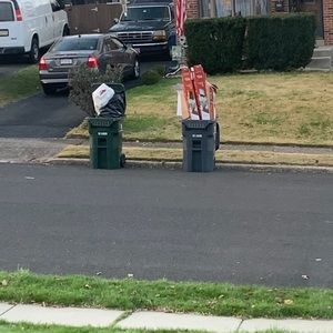 Meet your Posher, Cole